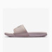 Шльопанці жіночі WMNS BENASSI JDI 343881 614